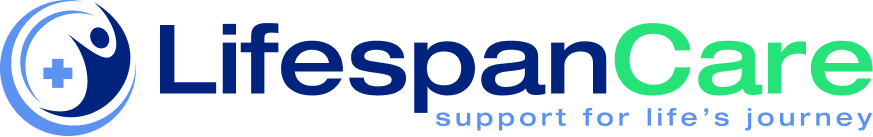 LifespanCare logo